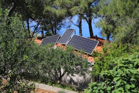 Robinzonáda 3298N-7613 - 12