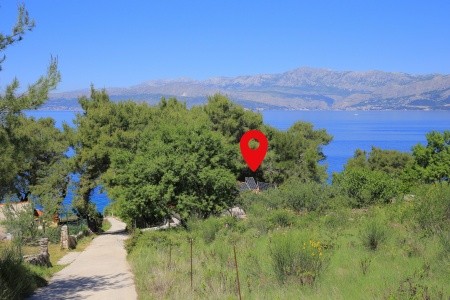 Robinzonáda 3298N-7613 - 17