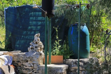 Robinzonáda 3298N-7613 - 22