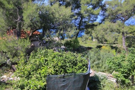 Robinzonáda 3298N-7613 - 24