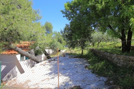 Robinzonáda 3298N-7613 - 26