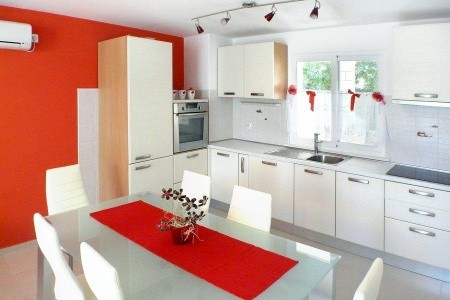 Apartmány 3298N-7788 - 15