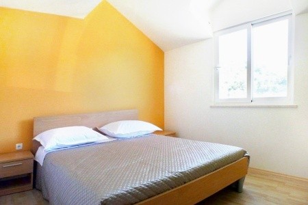 Apartmány 3298N-7788 - 16