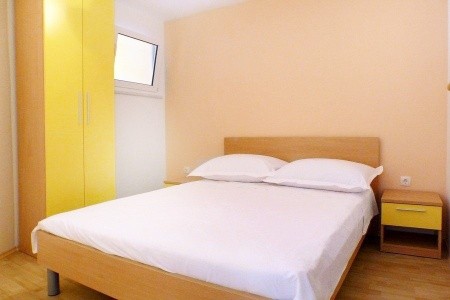 Apartmány 3298N-7788 - 17