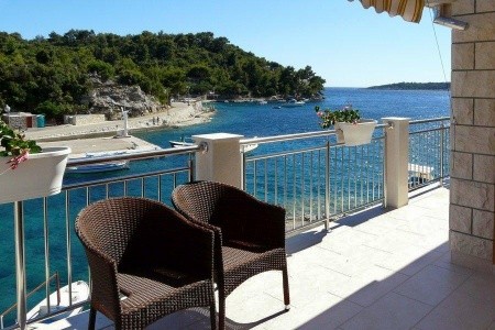 Apartmány 3298N-7788 - 18