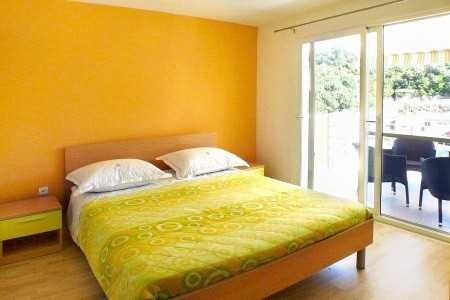 Apartmány 3298N-7788 - 19