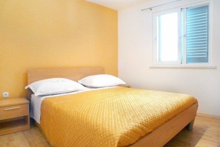 Apartmány 3298N-7788 - 20