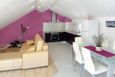 Apartmány 3298N-7788 - 22