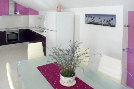 Apartmány 3298N-7788 - 23