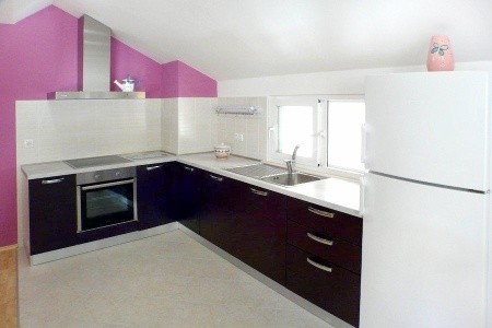 Apartmány 3298N-7788 - 24