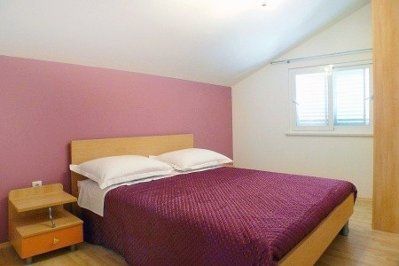 Apartmány 3298N-7788 - 25