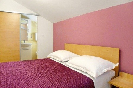 Apartmány 3298N-7788 - 26