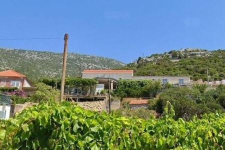 Apartmány 3298N-8039 - 3