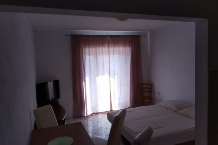 Apartmány 3298N-8039 - 4