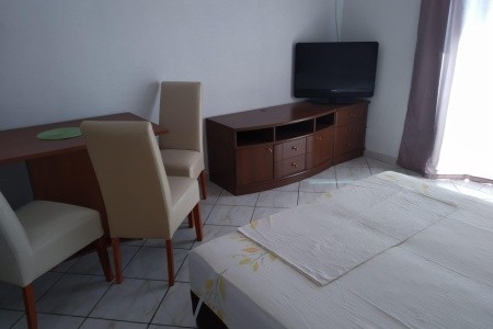 Apartmány 3298N-8039 - 5