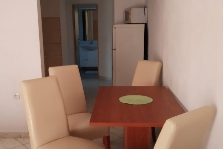 Apartmány 3298N-8039 - 7