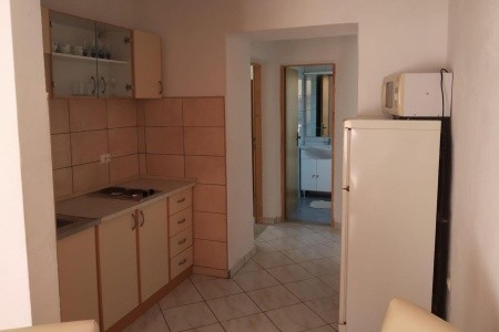 Apartmány 3298N-8039 - 8