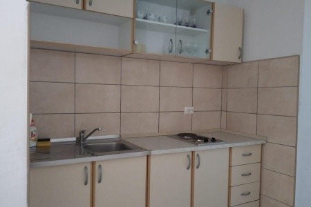 Apartmány 3298N-8039 - 10
