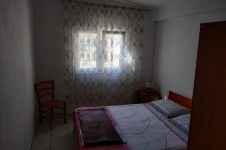 Apartmány 3298N-8039 - 11