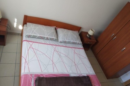 Apartmány 3298N-8039 - 13