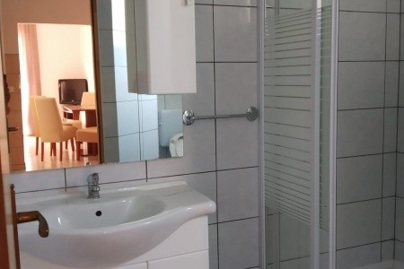 Apartmány 3298N-8039 - 14