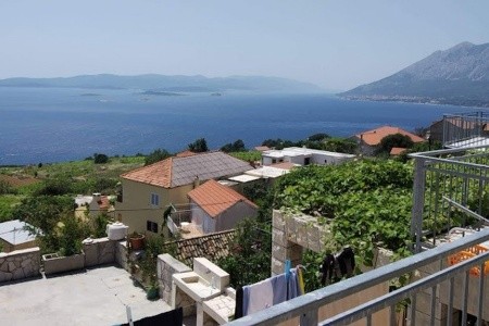 Apartmány 3298N-8039 - 17