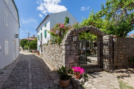 Penzion 3298N-8209 - 30