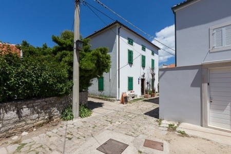 Penzion 3298N-8209 - 29