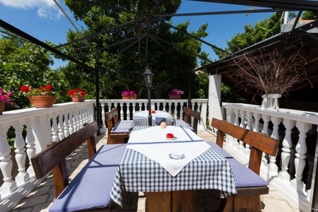 Penzion 3298N-8209 - 28