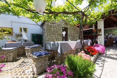 Penzion 3298N-8209 - 27