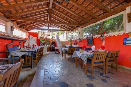 Penzion 3298N-8209 - 26