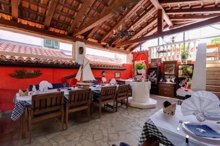 Penzion 3298N-8209 - 25