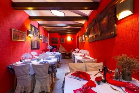 Penzion 3298N-8209 - 23