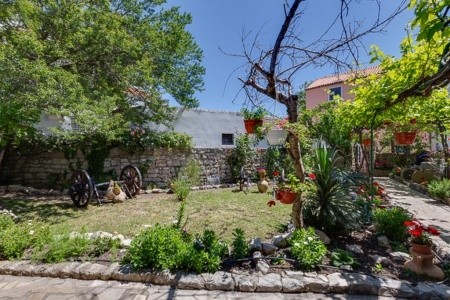 Penzion 3298N-8209 - 21