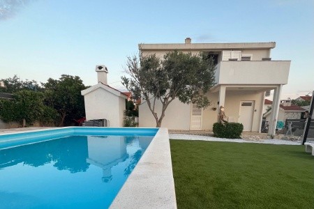 Apartmány 3298N-8194 - 22