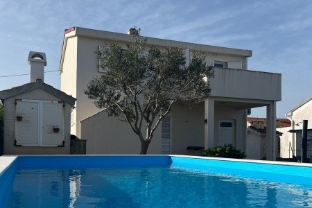 Apartmány 3298N-8194 - 23