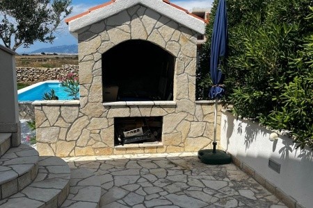 Apartmány 3298N-8194 - 28