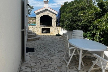 Apartmány 3298N-8194 - 29