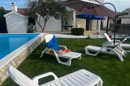 Apartmány 3298N-8194 - 30