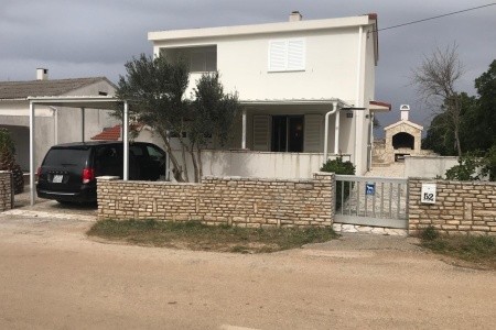 Apartmány 3298N-8194 - 32