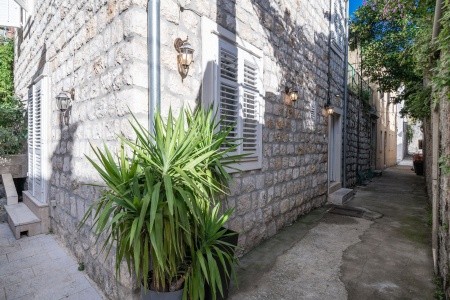 Apartmány 3298N-8282 - 4