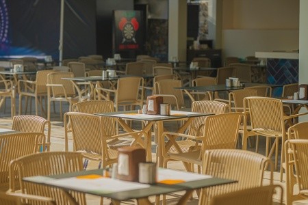 Sundia By Liberty Ölüdeniz - 12