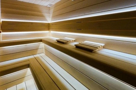 Sundia By Liberty Ölüdeniz - 21