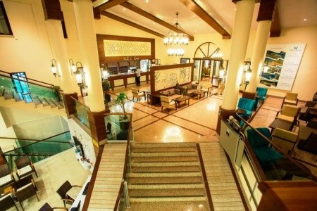 Sundia By Liberty Ölüdeniz - 23