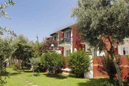 Club Belcekiz Beach - 6