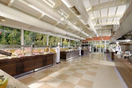 Club Belcekiz Beach - 15