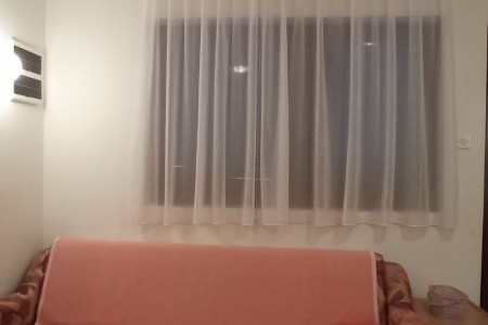 Apartmány 3298-7096 - 3