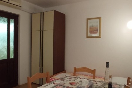 Apartmány 3298-7096 - 4
