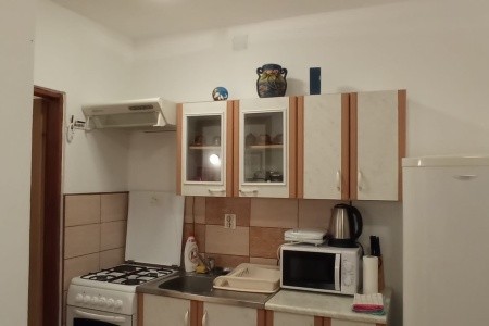 Apartmány 3298-7096 - 5