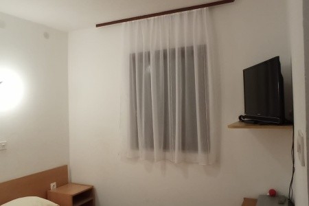 Apartmány 3298-7096 - 6